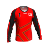copy of CUBRE ESCALFAMENT CB CANET