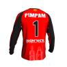 copy of CUBRE ESCALFAMENT CB CANET