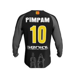 copy of CUBRE ESCALFAMENT CB CANET