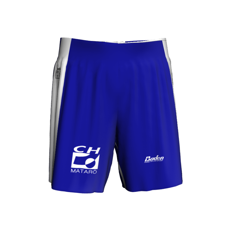 copy of CUBRE ESCALFAMENT CB CANET