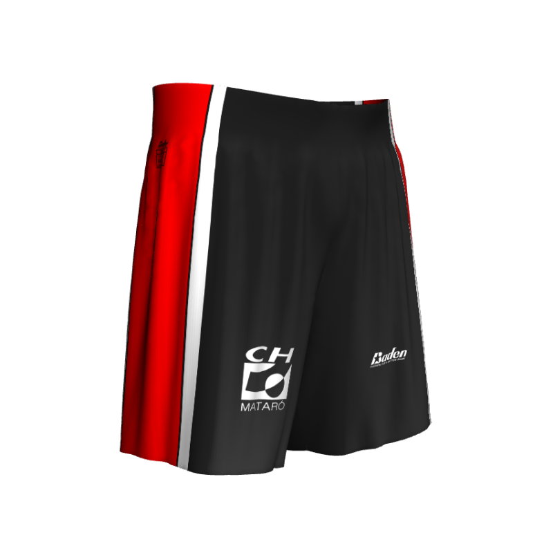 copy of CUBRE ESCALFAMENT CB CANET
