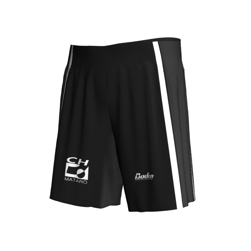 copy of CUBRE ESCALFAMENT CB CANET