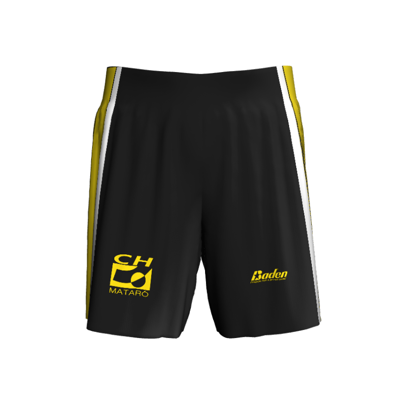 copy of CUBRE ESCALFAMENT CB CANET
