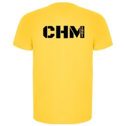 SAMARRETA ENTRENAMENT CHM