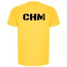 SAMARRETA ENTRENAMENT CHM