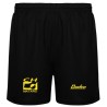 PANTALÓ ENTRENAMENT CHM