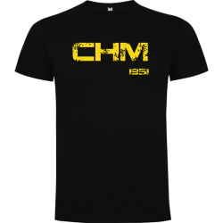 copy of DESSUADORA FAN CHM...